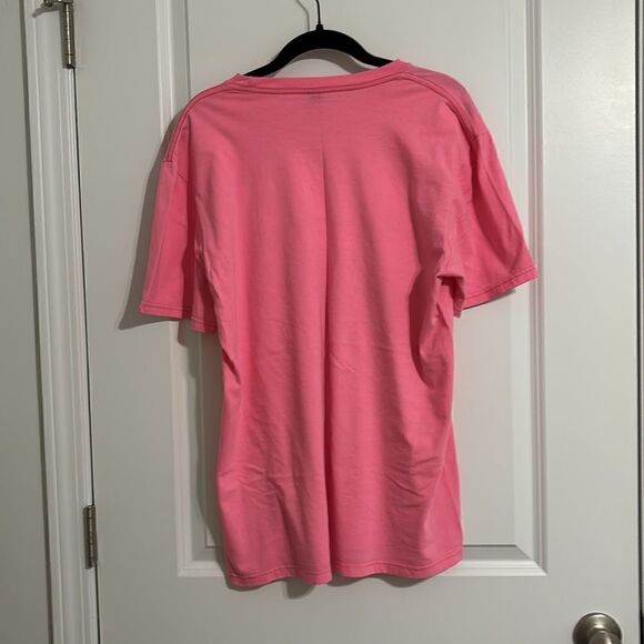 Air Force Sister​ - Picture 3 of 3